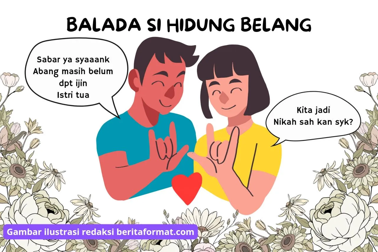 Kasus Salah Tanam "Benih" Kadis PMD Parigi Moutong Turun Tangan