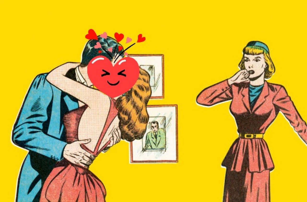 Gambar ilustrasi (foto : redaksi_beritaformat.com)