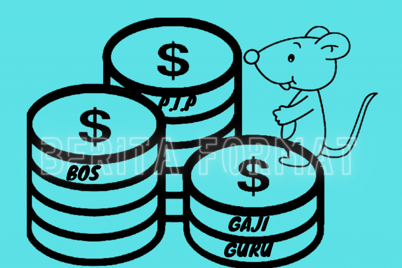 Gambar ilustrasi
