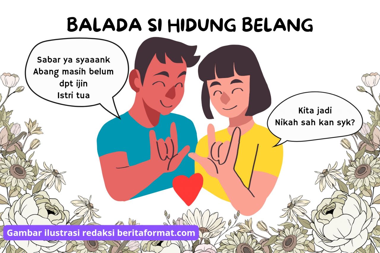 Gambar ilustrasi