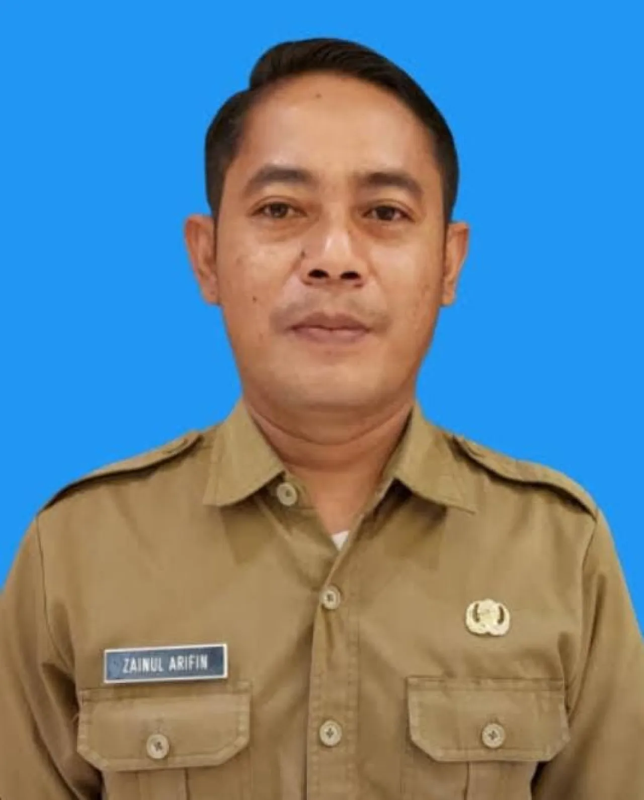 Kepala Disnaker Gresik: Perusahaan yang Tidak Bayar THR Akan Dikenakan Sanksi