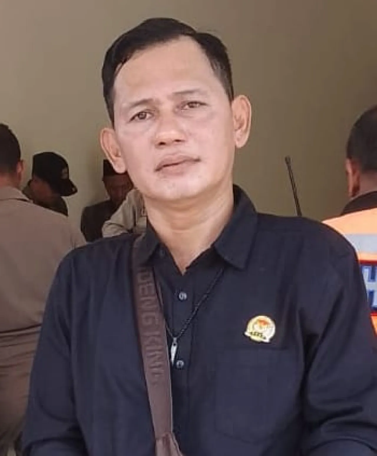 DS Menuntut Hak Jawab atas Pemberitaan, Tuduhan Perselingkuhan Tidak Benar