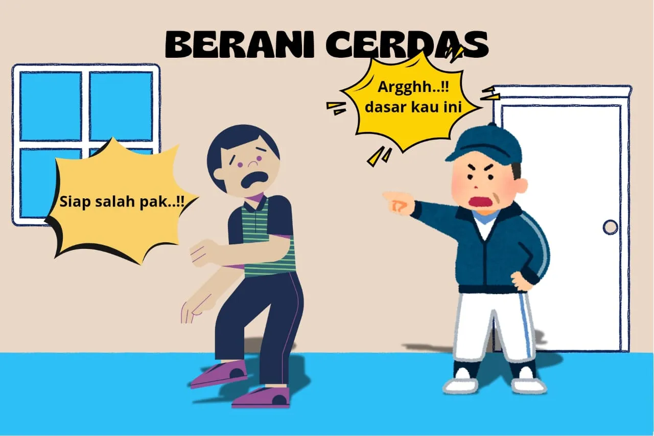 Tidak Ada Lagi Pungutan! Disdik Sulteng Gerak Cepat Atasi Dugaan Pungli di SMAN 1 Balaesang