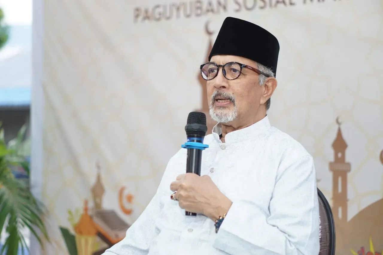 Polda Sulteng Berantas Premanisme, 10 Pelaku Ditangkap dalam Operasi Pekat Tinombala 2025