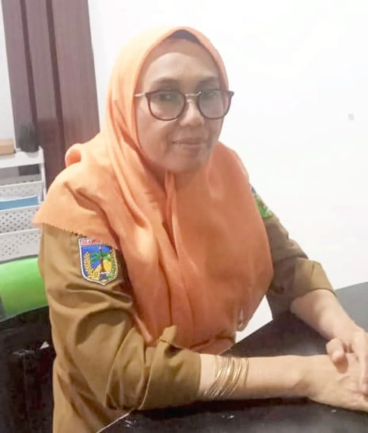 Pelayanan KTP dan KK di Palu Makin Mudah, Dukcapil Luncurkan Inovasi Digital