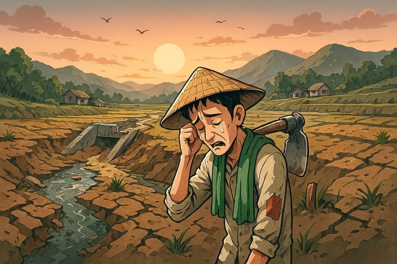 Gambar ilustrasi redaksi beritaformat