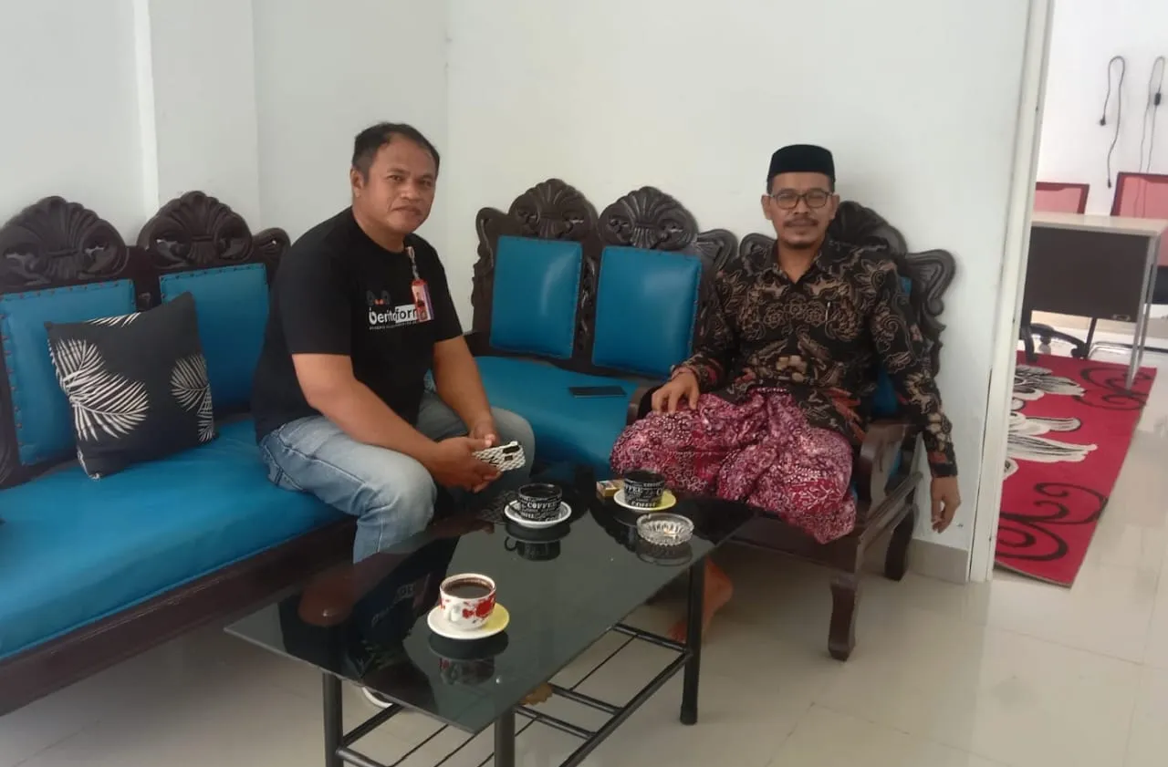 Santri Wafat di Ponpes Al Hikmah Lambunu, Polisi Dalami Dugaan Kekerasan