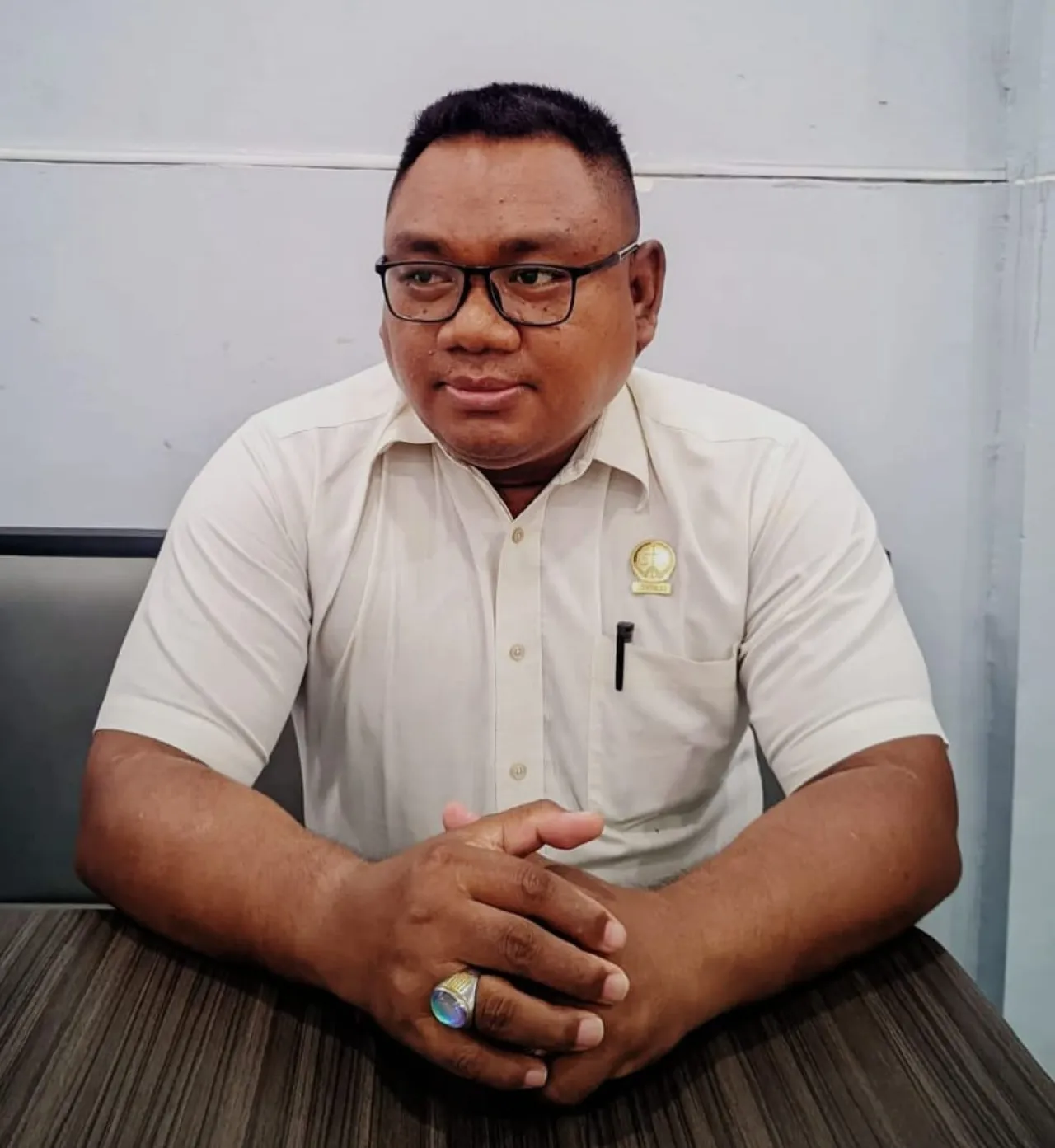 Kasus Pembunuhan Hijrah Diduga Berencana: Kuasa Hukum Tekan Penyidik Terapkan Pasal 340 KUHP
