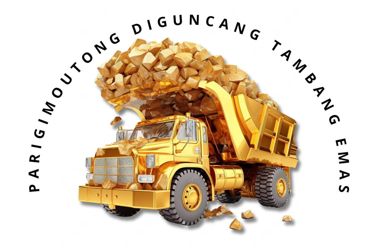 Gambar ilustrasi redaksi