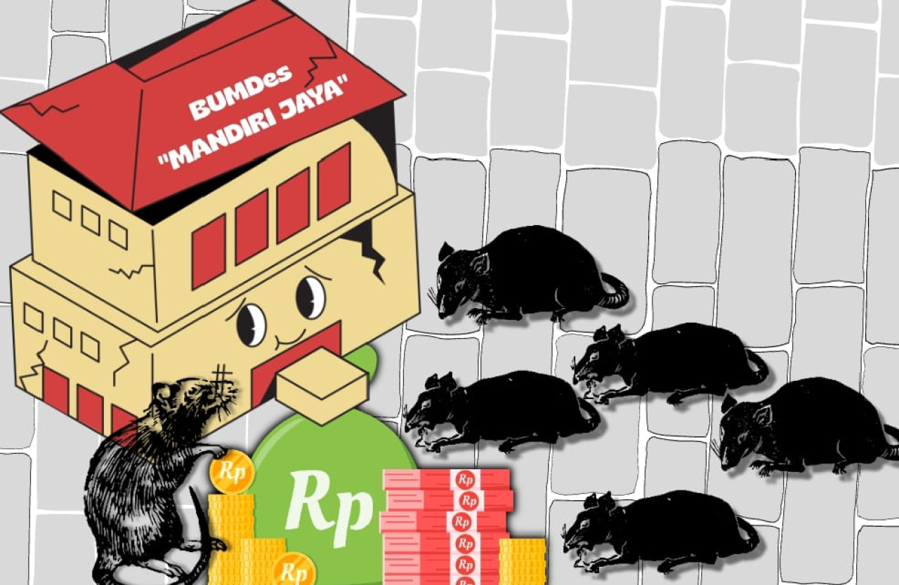 Gambar ilustrasi redaksi beritaformat.com