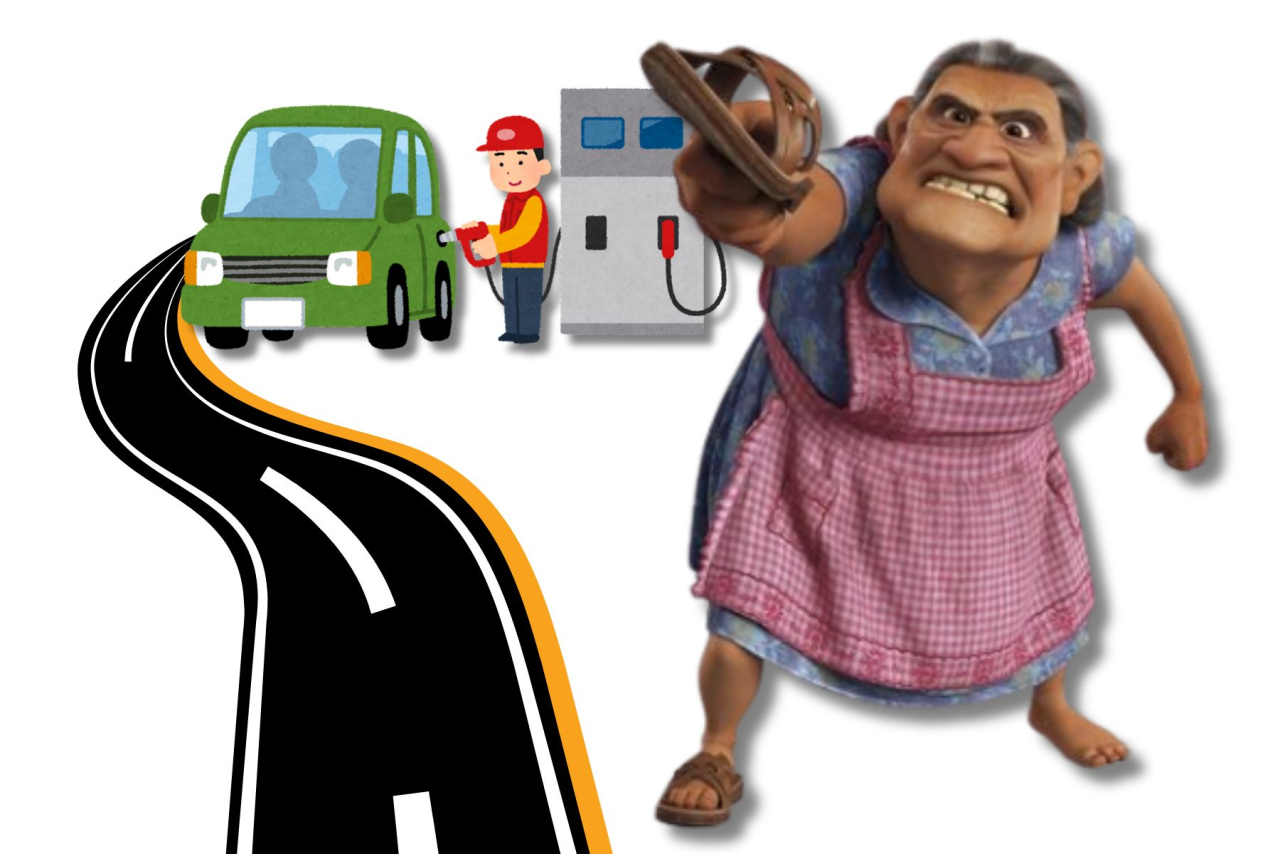 Gambar ilustrasi redaksi beritaformat.com