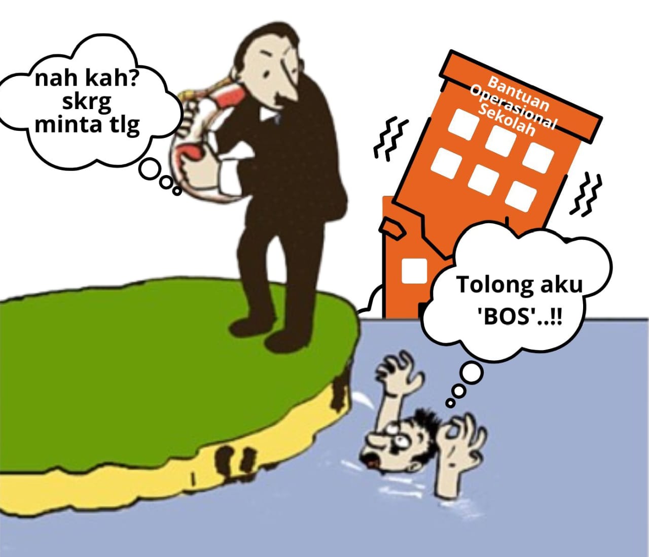 Gambar ilustrasi redaksi beritaformat.com)