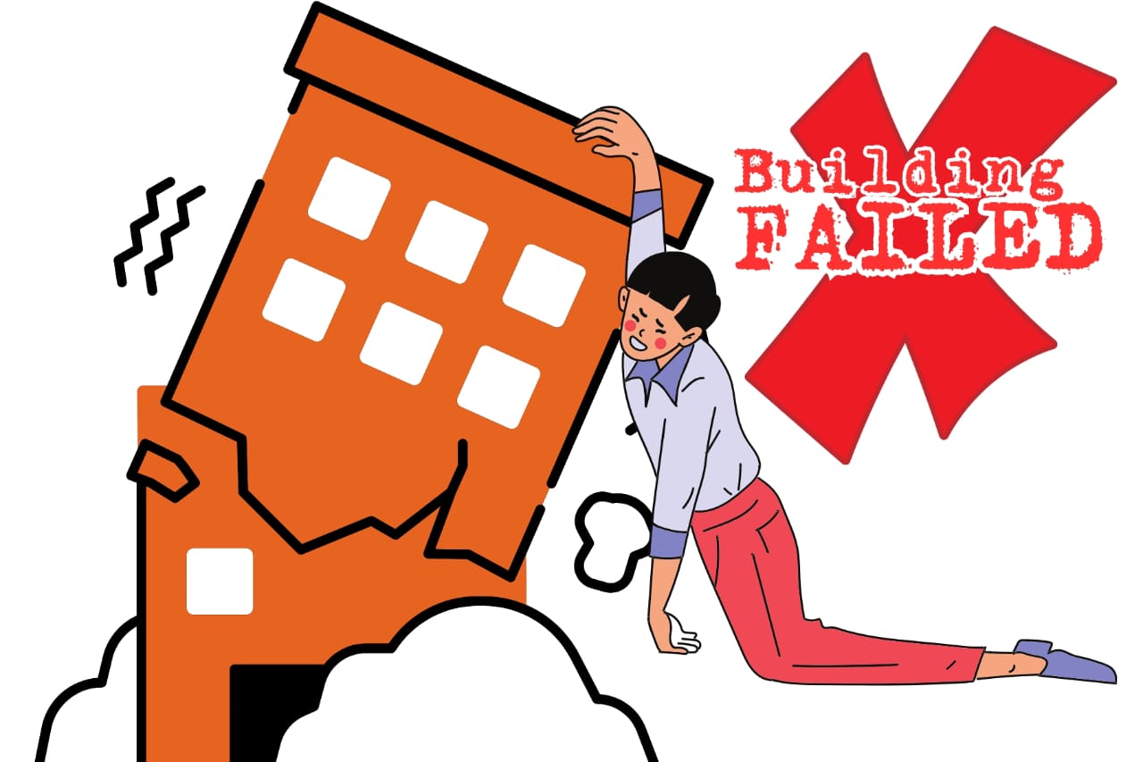 Gambar ilustrasi (redaksi_beritaformat.com)