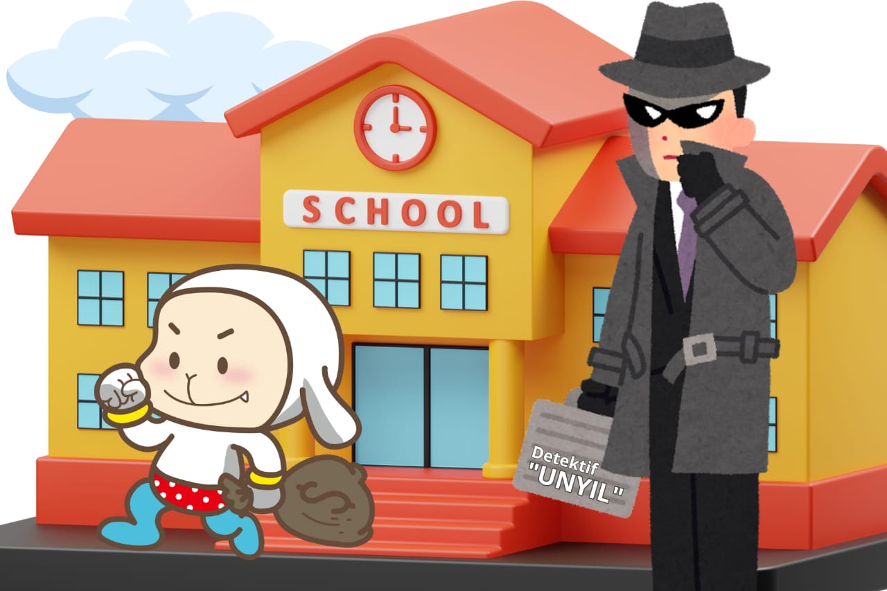 Gambar ilustrasi (redaksi_beritaformat.com)
