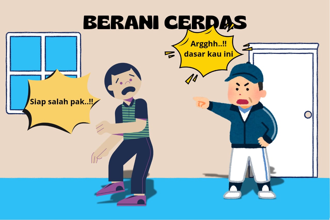 Gambar ilustrasi redaksi beritaformat.com