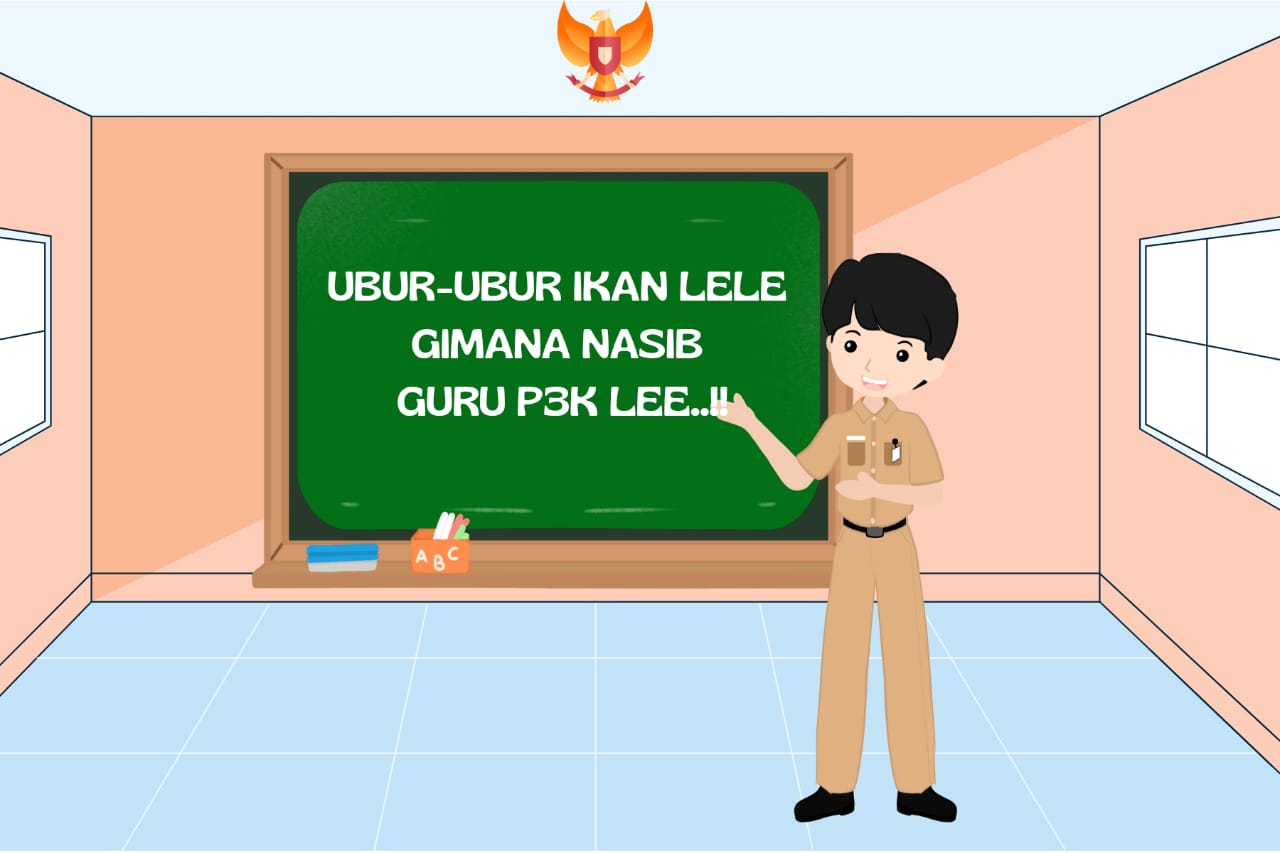 Gambar ilustrasi (redaksi_beritaformat.com)