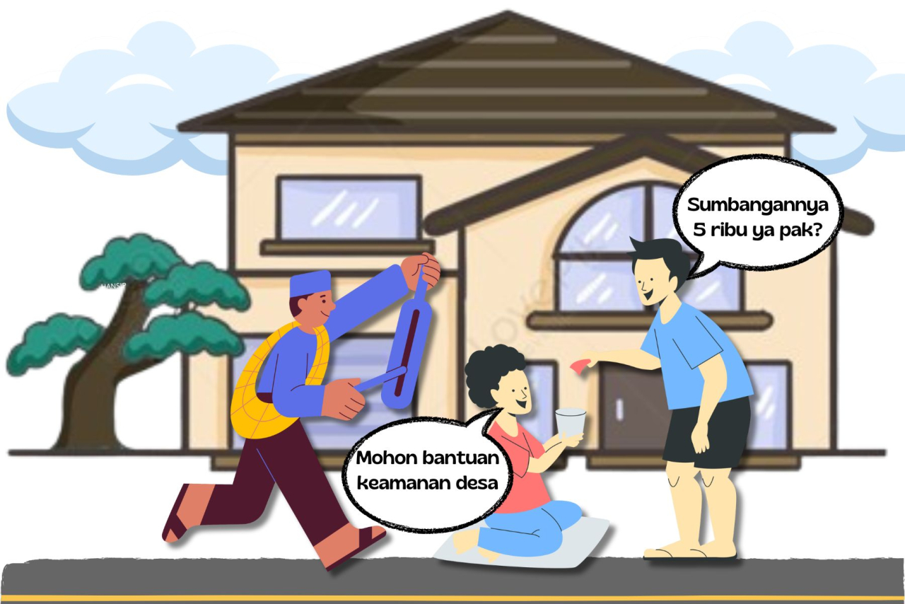 Gambar ilustrasi (foto : redaksi_beritaformat.com)