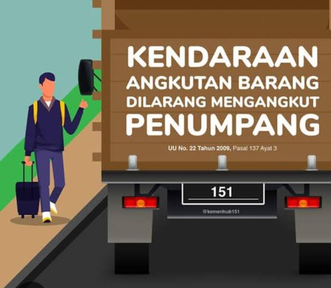 Gambar ilustrasi (redaksi/DnG_beritaformat.com)