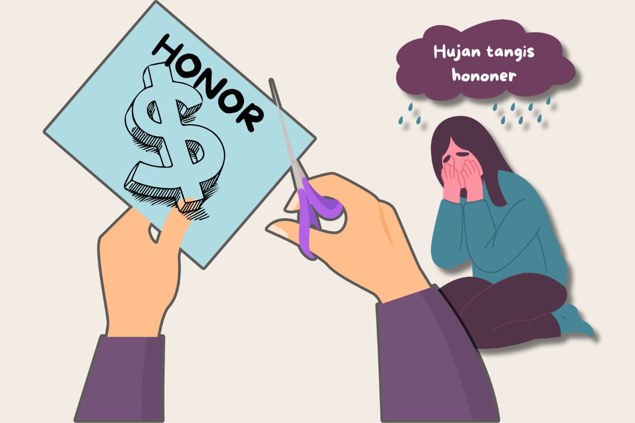 Gambar ilustrasi redaksi beritaformat.com