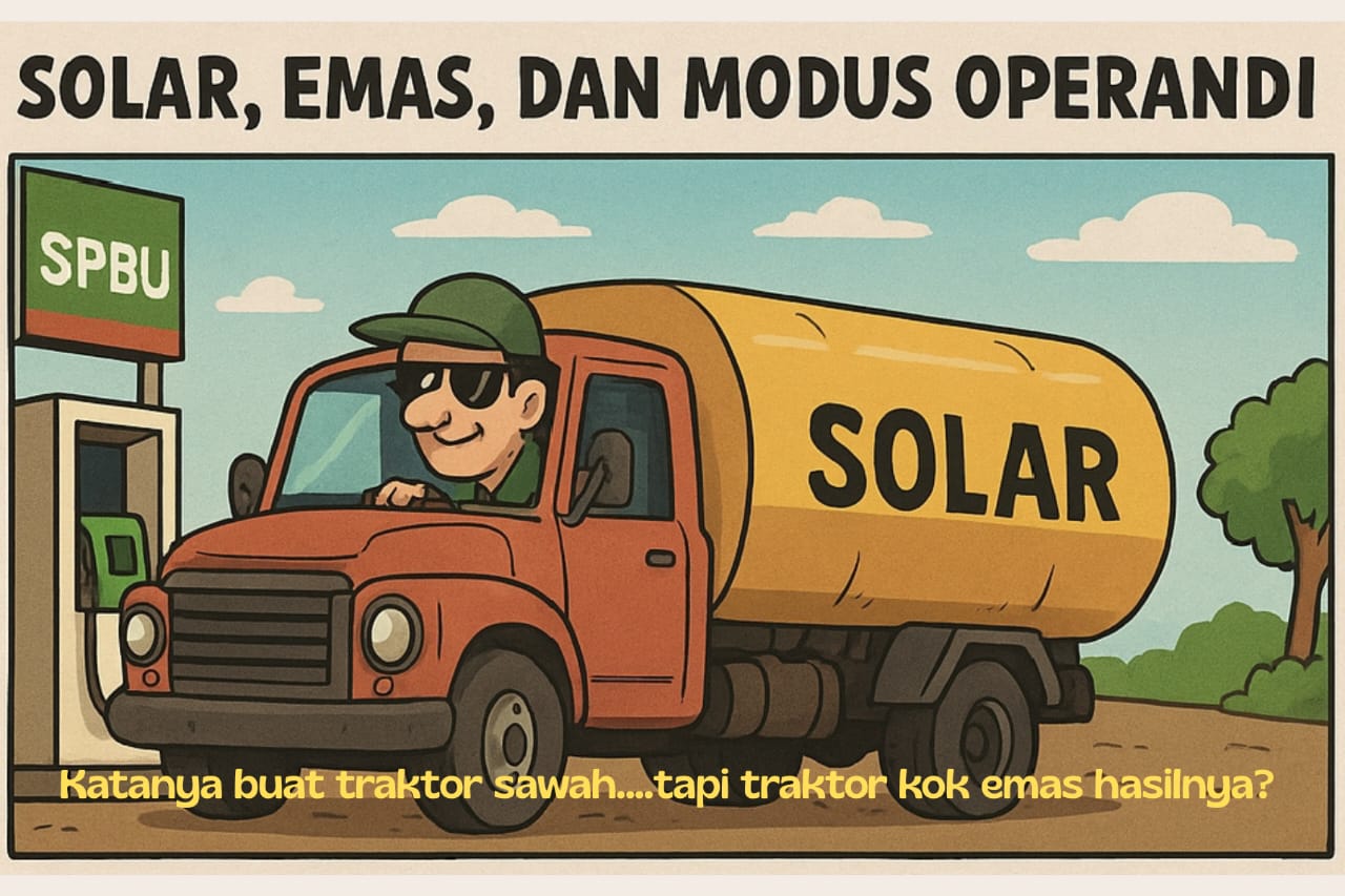 Gambar ilustrasi hak cipta redaksi beritaformat.com