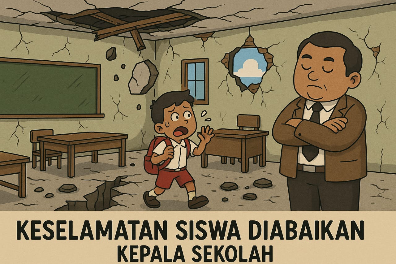 Gambar ilustrasi redaksi beritaformat.com)