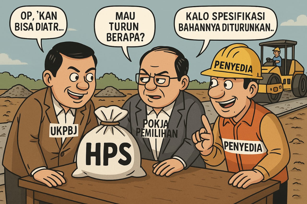 Gambar ilustrasi redaksi beritaformat.com