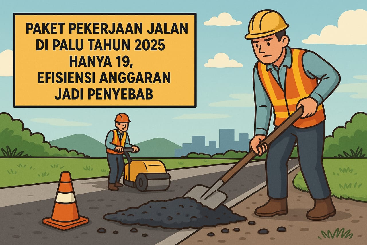 Gambar ilustrasi redaksi beritaformat.com