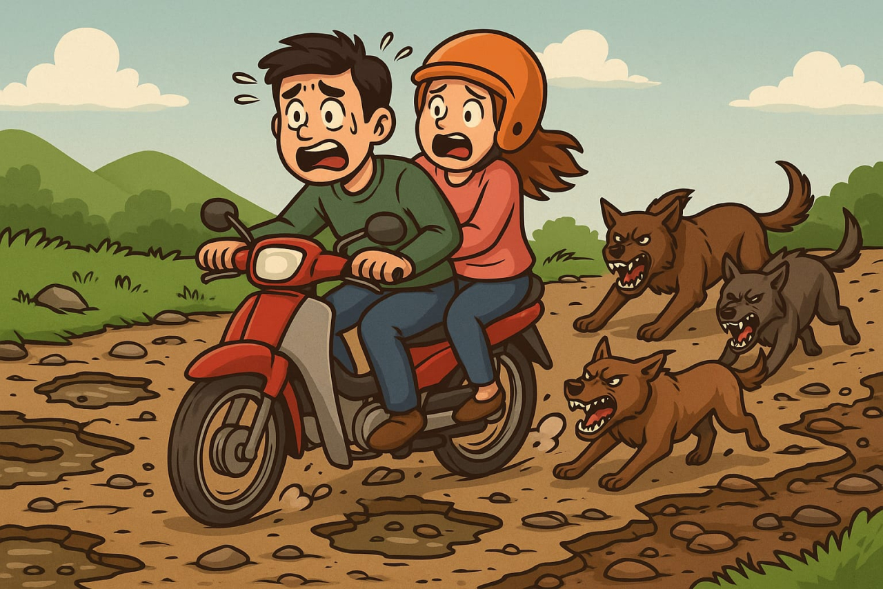Gambar ilustrasi redaksi beritaformat.com