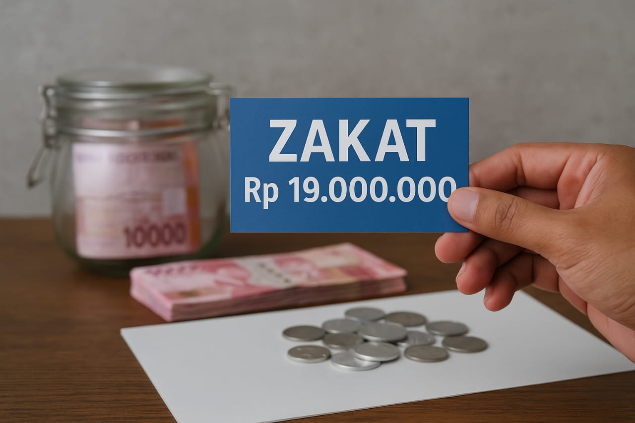 Gambar ilustrasi (redaksi beritaformat.com)