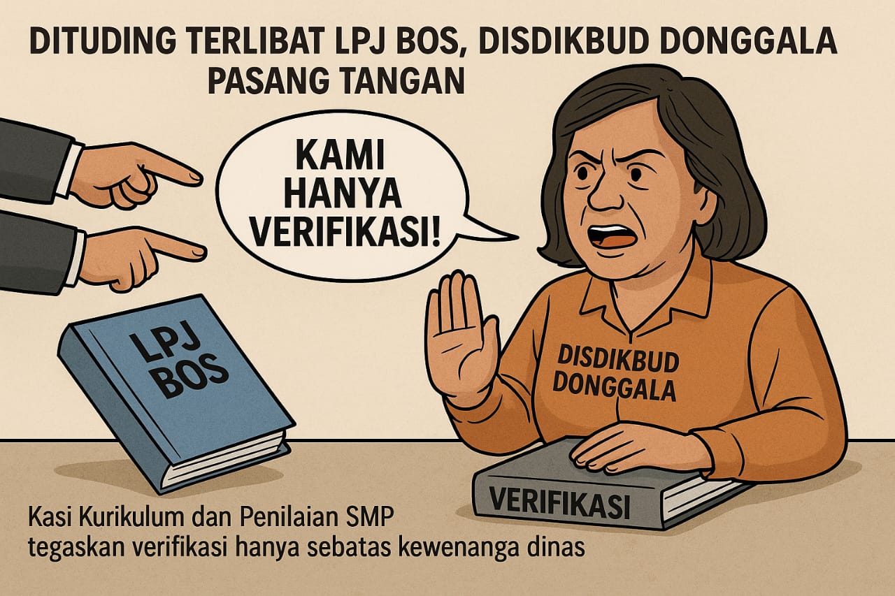 Gambar ilustrasi oleh Redaksi berita format