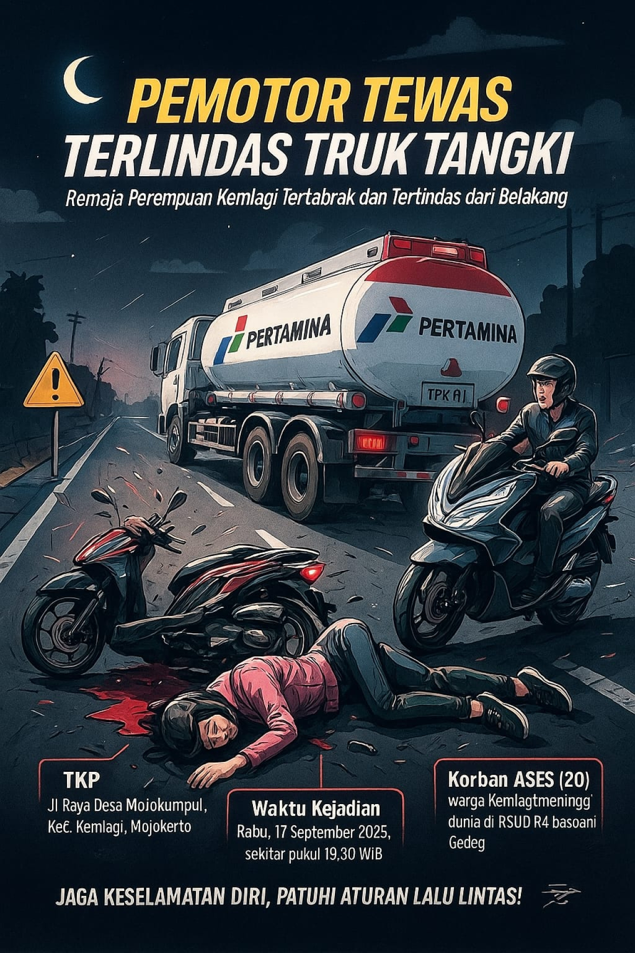 Gambar ilustrasi Redaksi Beritaformat