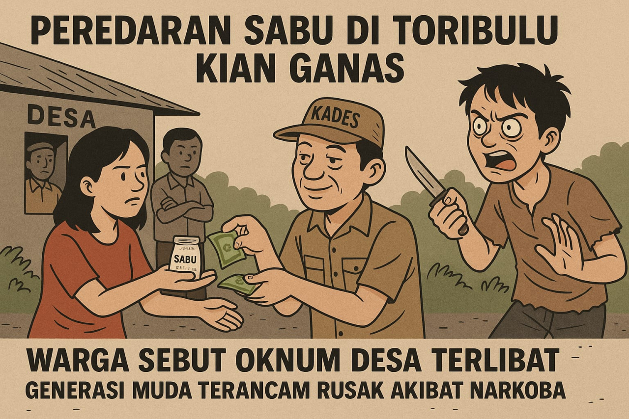 Gambar ilustrasi beritaformat