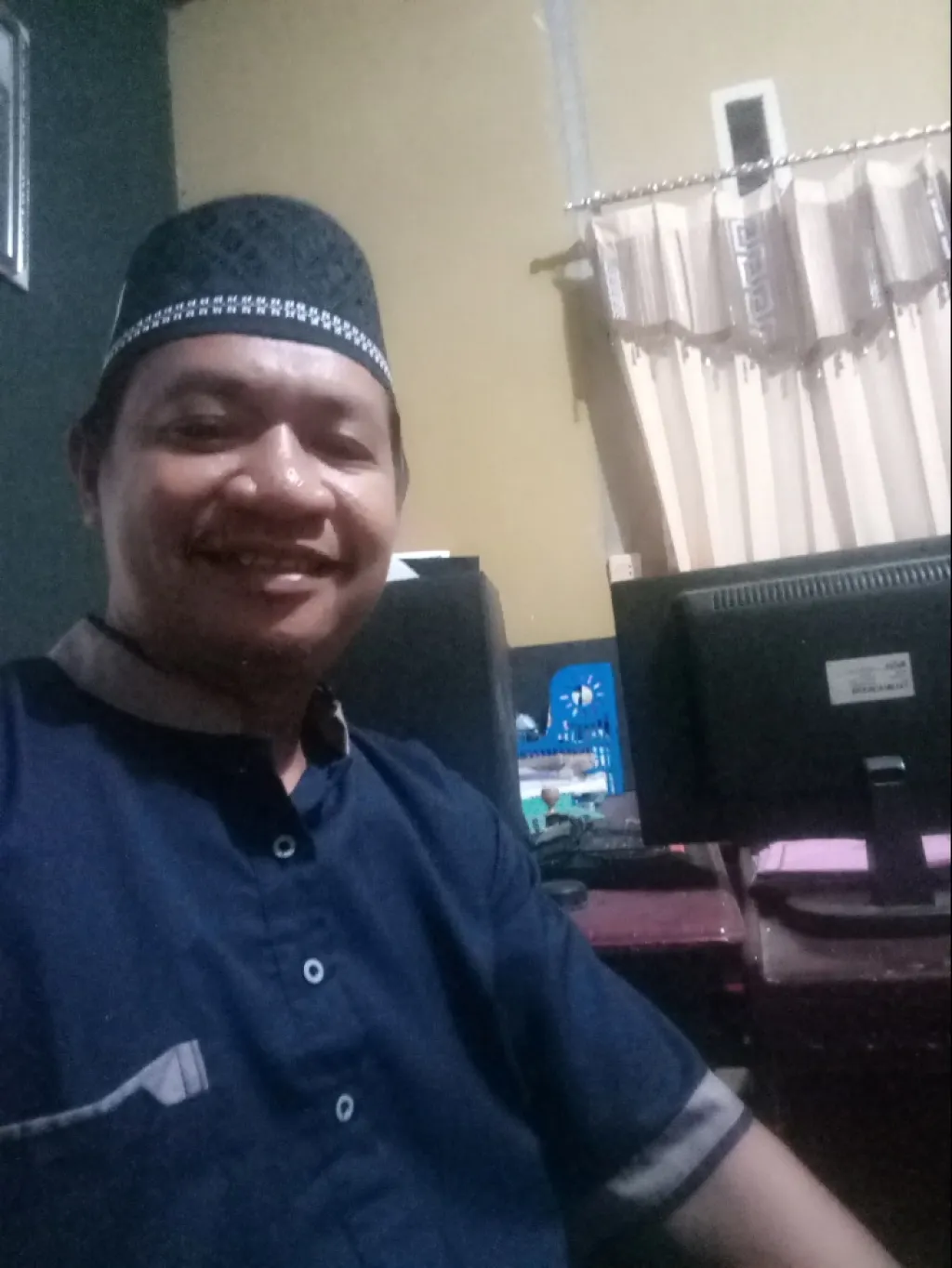 LSM Format Kecam Polhut Gakkum, Tambang PETI Naslane Masih Beroperasi Meski Dipolice Line