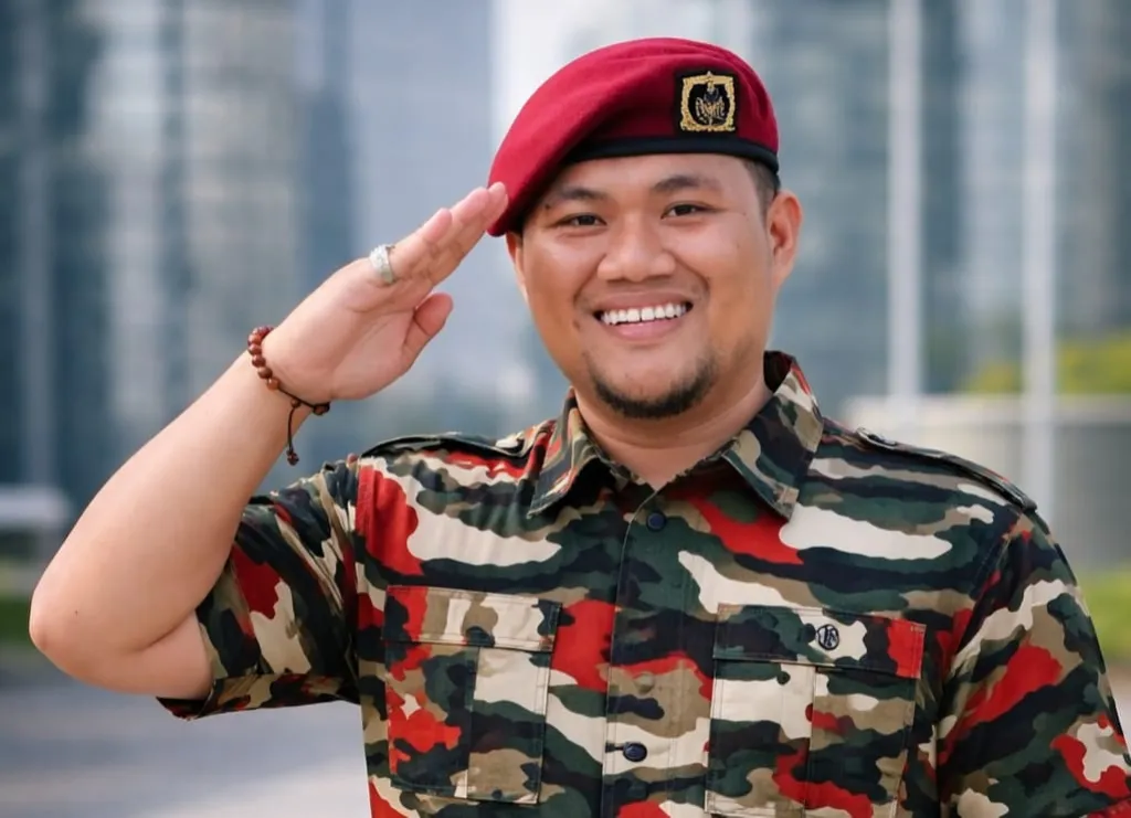 Teror Warga Anti Tambang Ilegal di Parimo: Negara Jangan Kalah dari Premanisme