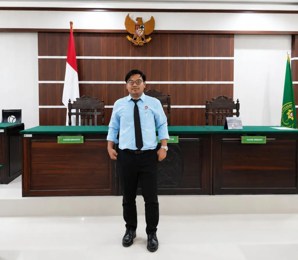 LBH-R Desak Polresta Palu Bongkar Aktor Utama Dugaan Penipuan Berkedok Media