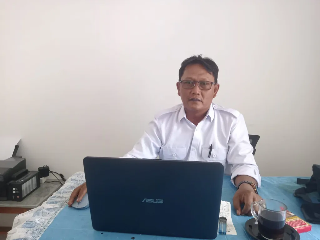 Penutupan Irigasi Gumbasa Berpotensi Diundur, Menunggu Kesepakatan Petani