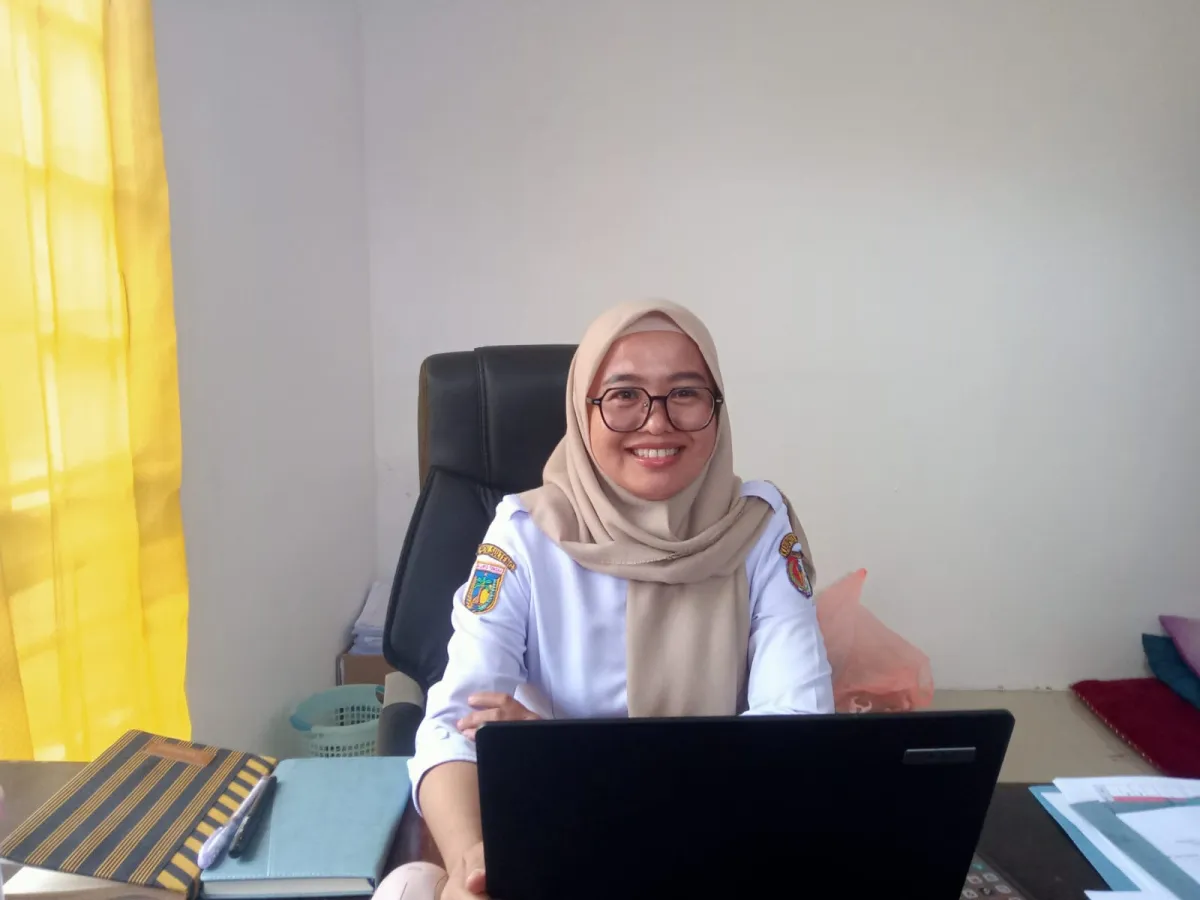 32 PPPK Sigi Tak Diperpanjang, Absen Jadi Sorotan