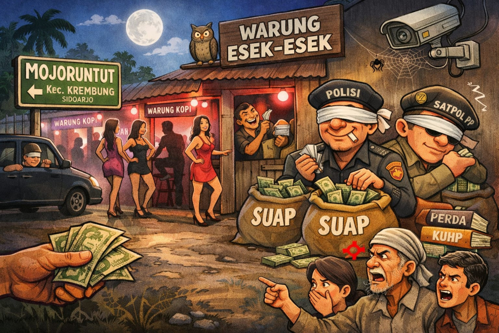 Gambar ilustrasi redaksi beritaformat