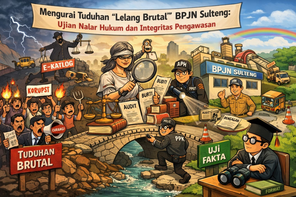 Gambar ilustrasi redaksi beritaformat