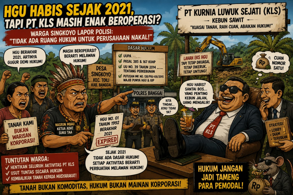 Gambar ilustrasi redaksi beritaformat