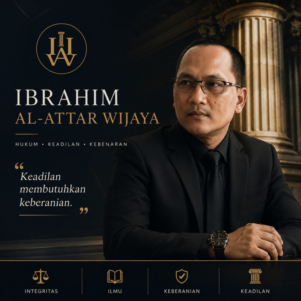 Gambar ilustrasi redaksi