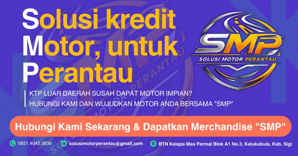 SMP